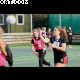 image 9 of 28